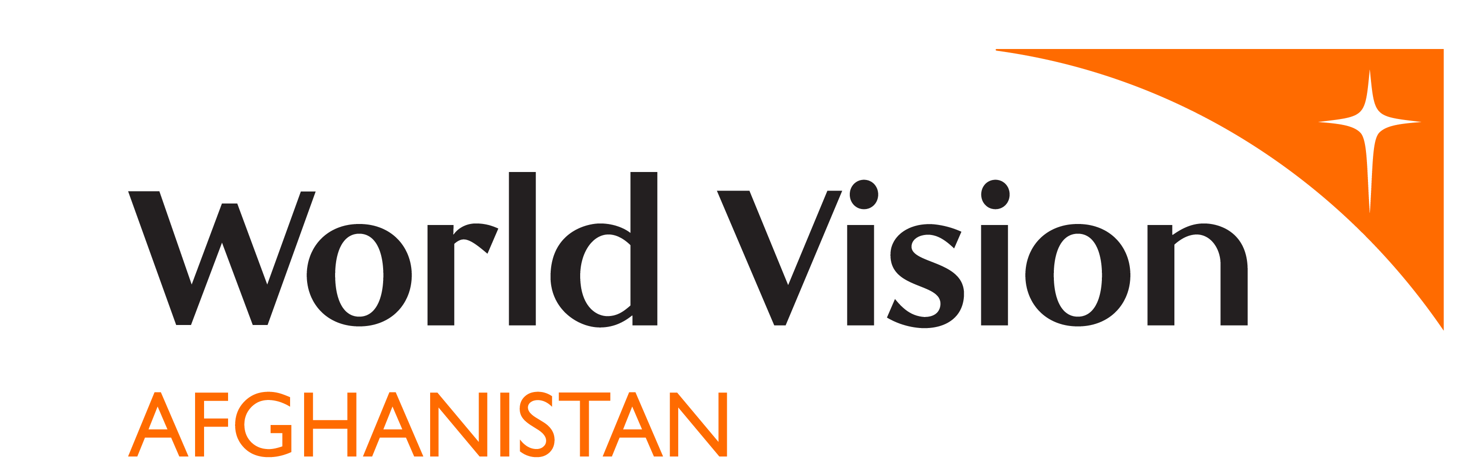 World Vision Payroll System